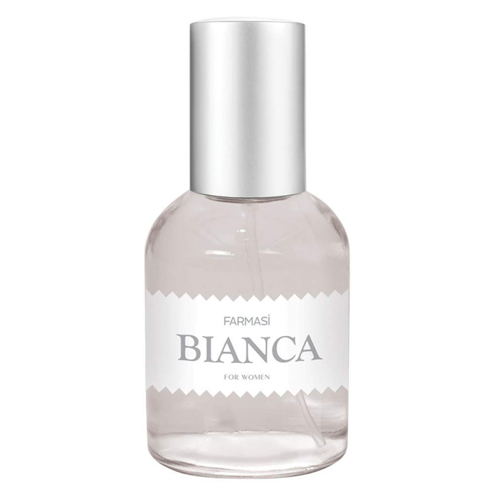 Farmasi Bianca Eau de Parfum for Woman 50ml