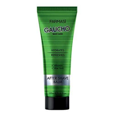 Farmasi Gaucho After Shave Balm 100ml
