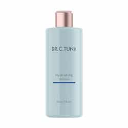 Dr. C. Tuna Hydrating Shampoo 225ml