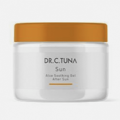 Farmasi Dr. C. Tuna Sun Lip Balm 15 ml