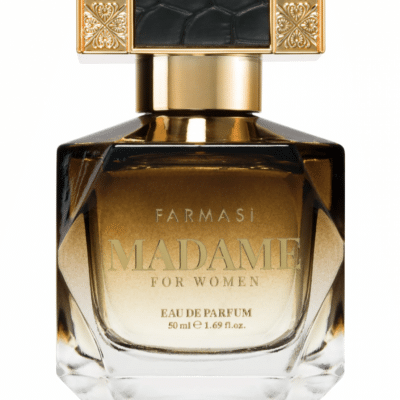 Farmasi Madame Eau de Parfüm für Damen 50ml